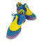 リーボック Reebok ANSWER 5 MU アンサー 5 MU スニーカー メンズ JPN:26.5